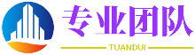 遁世离俗网